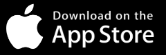 Play chess on App from Apple App Store