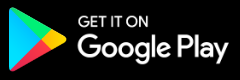 Play chess on App from Google Play Store