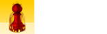 Red Hot Pawn Logo