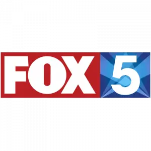 Fox5