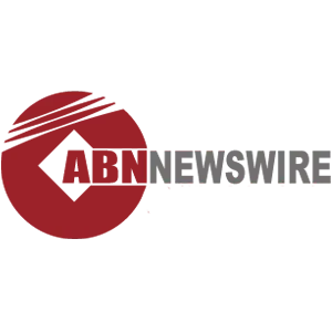 abnnews