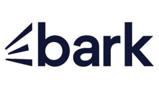 bark