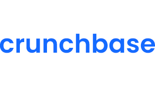 crunchbase