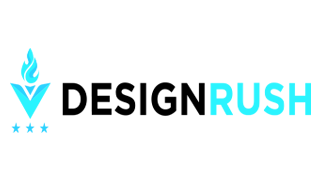 designrush