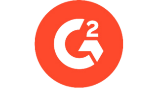 g2