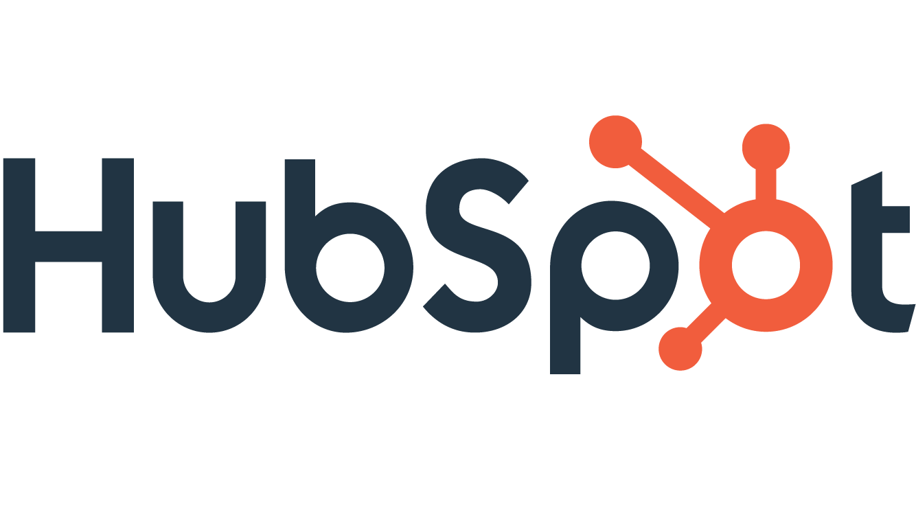 Hubspot