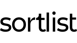 Swadeshbarta