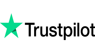 Provatferi
