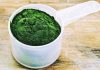 kratom doses