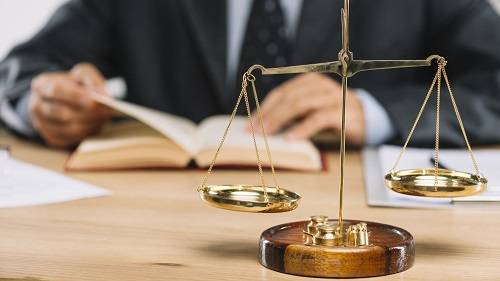 kratom legality