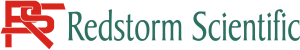 Redstorm Scientific