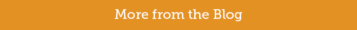 Image with missing alt attribute found on redtedart.com