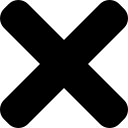 Image with missing alt attribute found on reduceimages.com