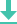 Image with missing alt attribute found on reduceimages.com