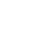 Image with missing alt attribute found on reduceimages.com