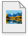 Image with missing alt attribute found on reduceimages.com