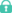 Image with missing alt attribute found on reduceimages.com