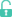 Image with missing alt attribute found on reduceimages.com