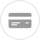 REEDS Credit Card