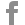 REEDS Facebook