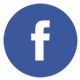 Like Reelcraft on Facebook