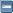 Image with missing alt attribute found on reenactor.net