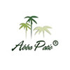 Abba Patio