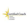 Coach Training Alliance