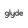 Glyde
