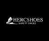 Hercshoes