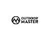 OutdoorMaster