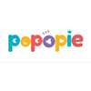 Popopie