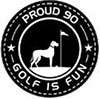 Proud 90