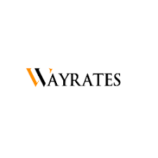Wayrates