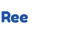 ReeOffers