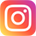 Encuentranos en Instagram
