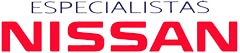 Refaccionaria Especialista en autopartes Nissan