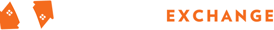 Image with missing alt attribute found on referralexchange.com