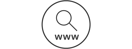 Image with missing alt attribute found on register.it