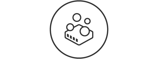 Image with missing alt attribute found on register.it