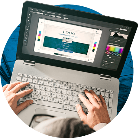 Image with missing alt attribute found on register.it