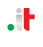 Image with missing alt attribute found on register.it