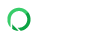 Image with missing alt attribute found on register.it