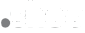 Image with missing alt attribute found on register.it