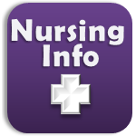 become a nurse