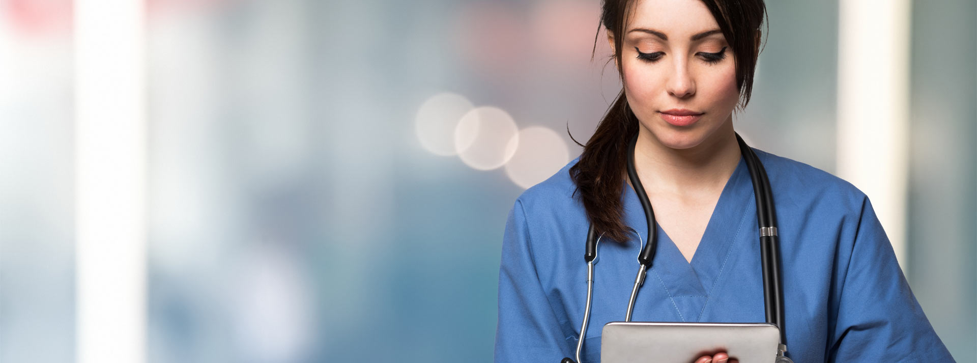 Image with missing alt attribute found on registerednursing.org