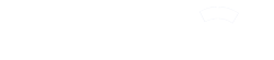 Image with missing alt attribute found on registerednursing.org