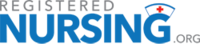 Registered Nursing.org