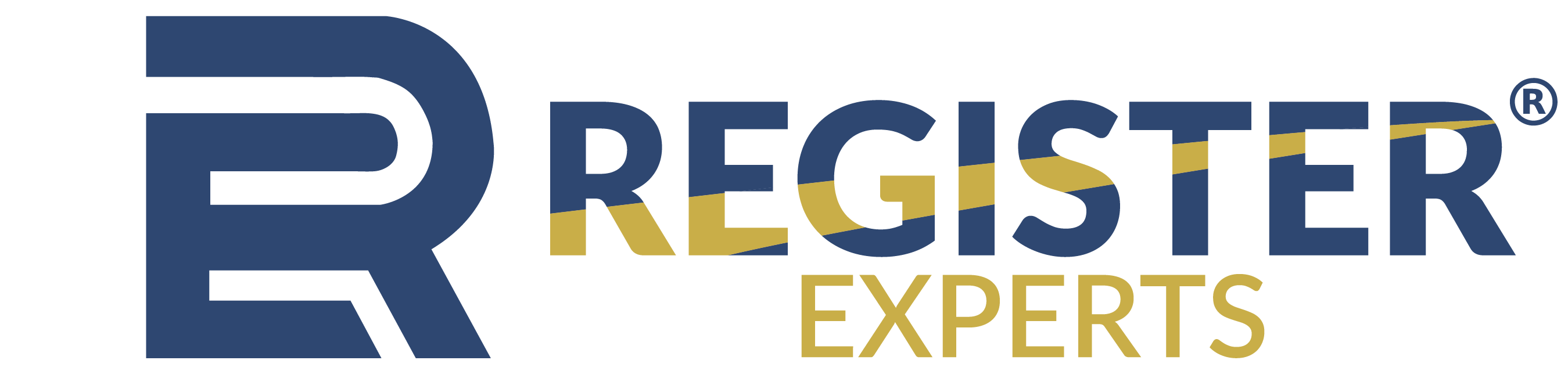 RegisterExperts