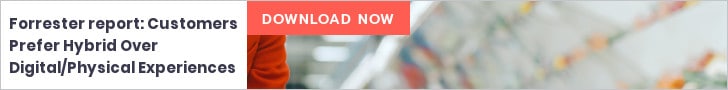 Image with missing alt attribute found on relevance.com